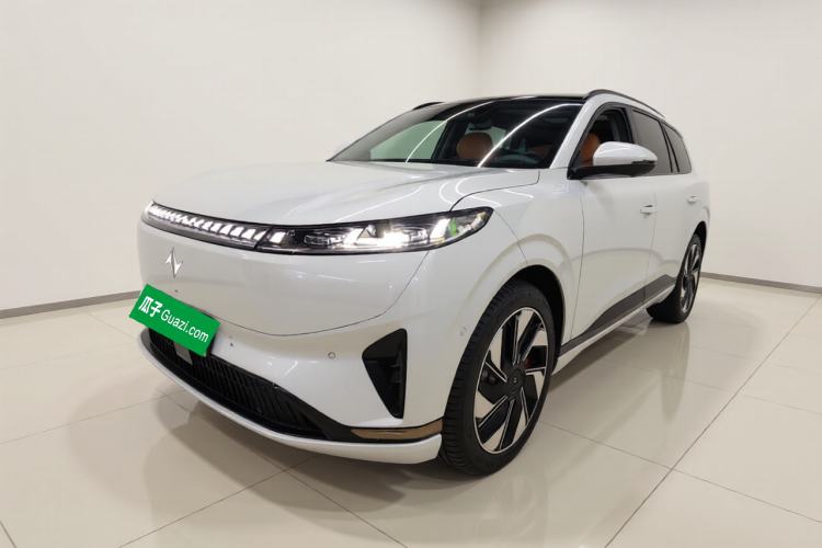 Used Dongfeng eπ eπ008 2025 636Ultra Smart Drive Version 5 Seats Guazi used car, China used car export, Used car for sale, Used  cars, Cheapest cars for sale