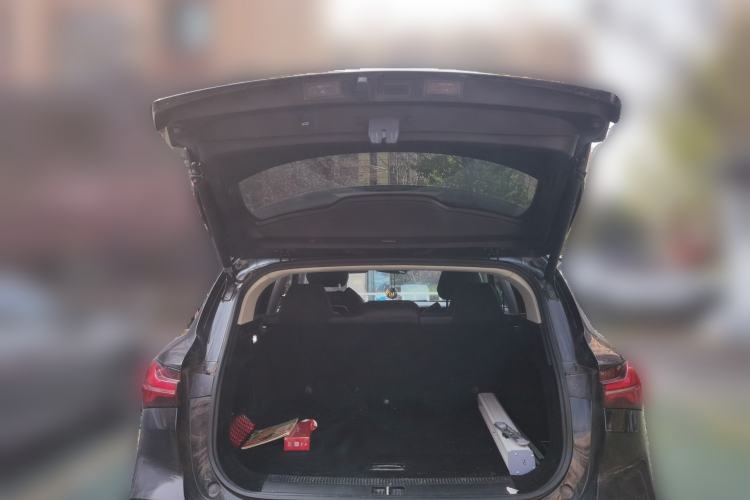 Used Rising MARVEL R 2021 Four-Wheel-Drive PRO Edition