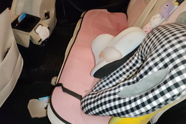 Used Peugeot 408 2016 1.6T Automatic Luxury Edition