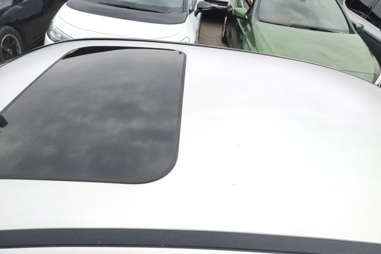 Used Mercedes-Benz E-Class 2016 E 200 L Sport Edition