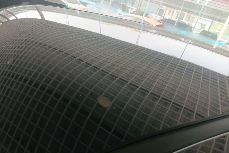 Used Wuling Hongguang MINIEV 2022 Macaron Fashion Edition Lithium-Nickel-Cobalt-Alpha-oxide
