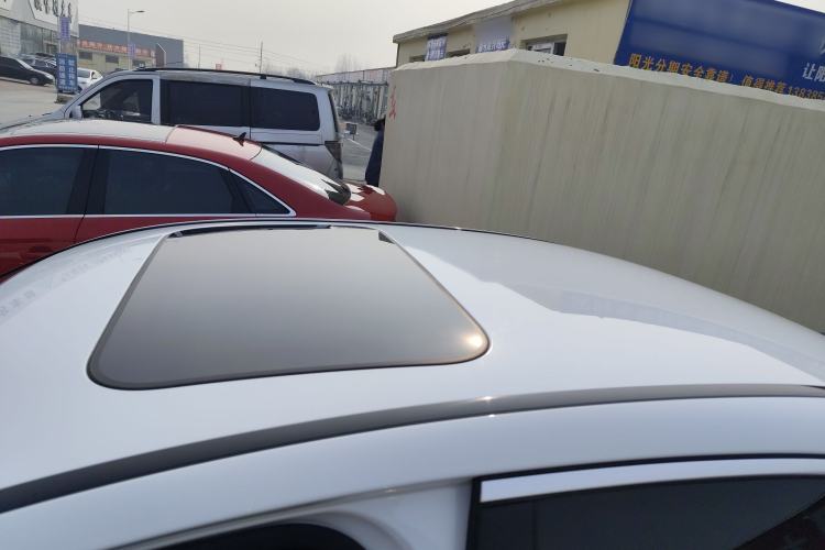 Used Mercedes-Benz C-Class 2016 C 180 L Sport Edition