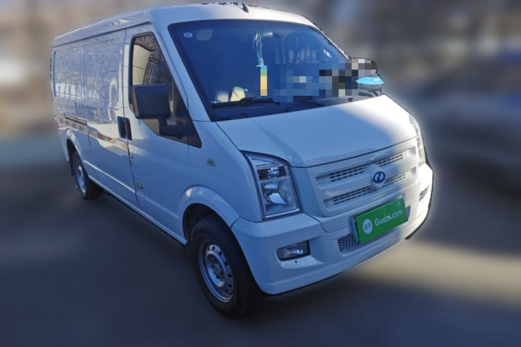 Used Ruichi EC35 2019 EC35 II model