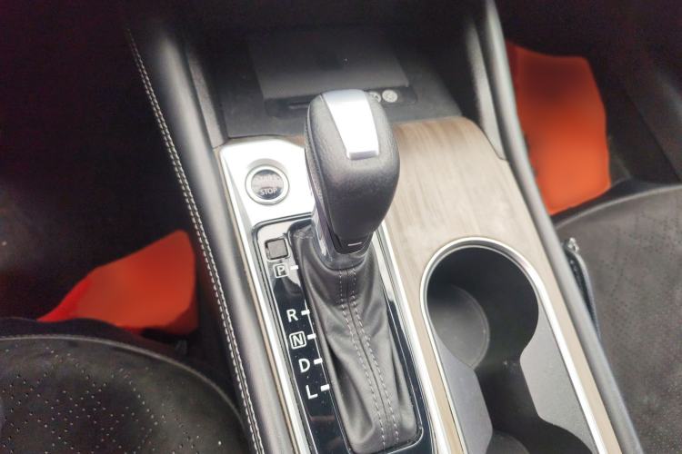 Used Nissan Teana 2021 2.0L XL Upper AD1 Smart Drive & Navigation Edition
