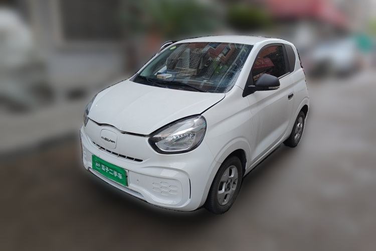 Used Roewe Clever 2020 Urban Style Edition Guazi used car, China used car export, Used car for sale, Used cars, Cheapest cars for sale
