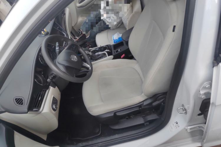 Used Buick Verano 2020 15T Automatic Trend Edition