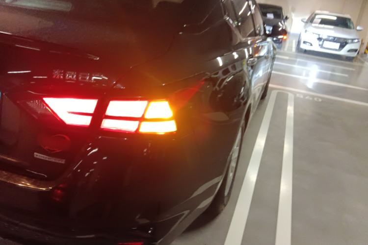 Used Nissan Teana 2020 2.0L XL Comfort Edition
