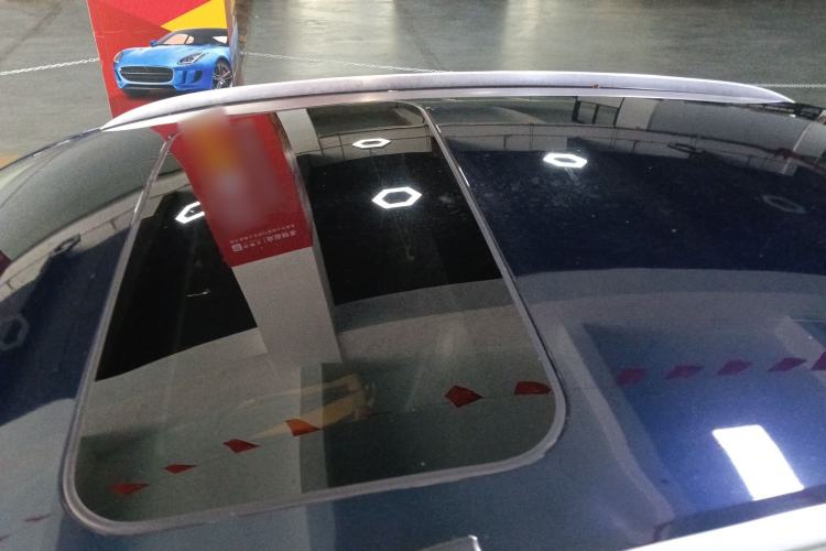 Used Mazda CX-30 2021 2.0L Automatic YAYUE Version
