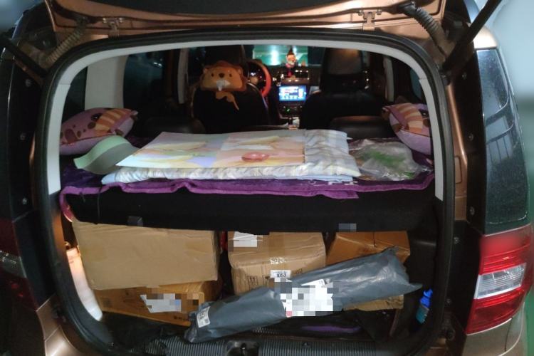 Used Skoda Yeti 2014 1.8TSI DSG Polar Edition