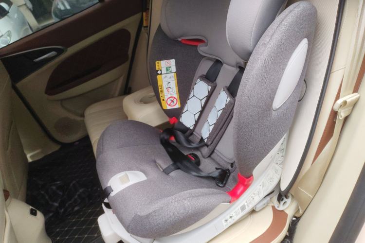 Used ORA Good Cat 2021 400km Standard Range Athena Edition Lithium Iron Phosphate