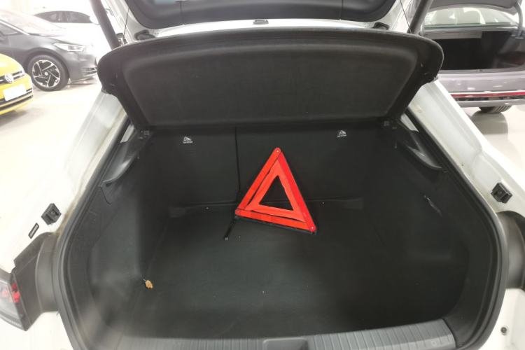 Used Volkswagen Lamando 2025 Lavida L 280TSI DSG Cool & Spicy Edition