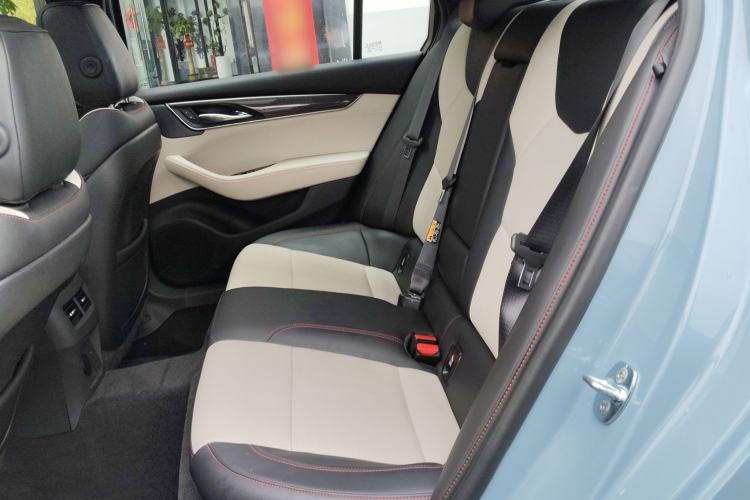 Used Cadillac CT5 2025 28T Track Performance Edition
