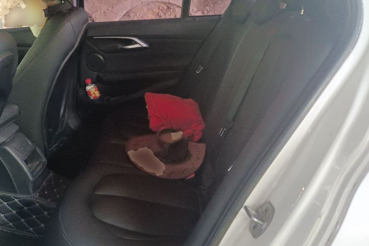 Used BMW 1 Series 2017 118i Fashion Model
