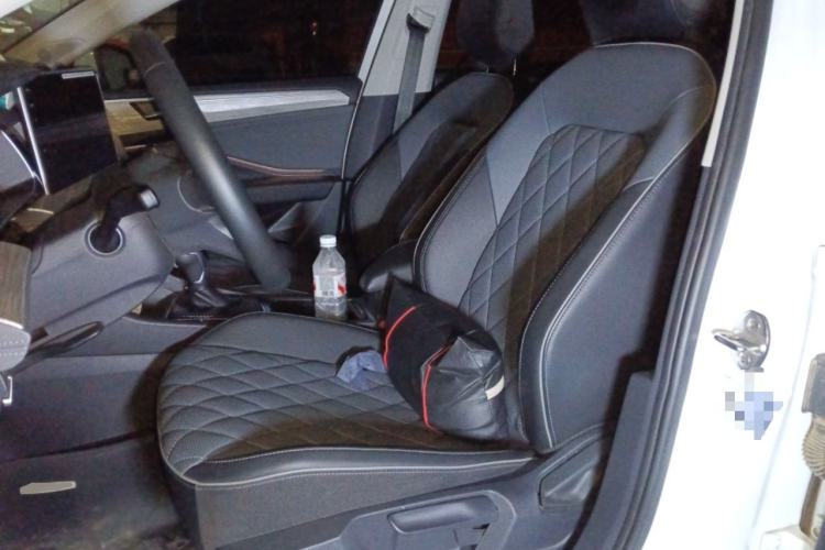 Used Volkswagen Sagitar 2023 300TSI DSG Excellence Edition