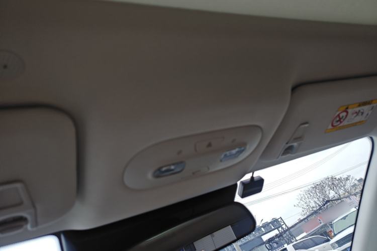 Used ARCFOX T1 2025 Model 425 MAX