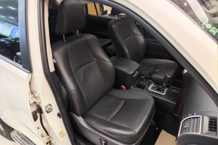 Used Toyota Prado 2016 3.5L Automatic TX-L NAVI
