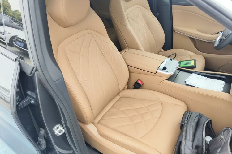 Used Rising R7 2023 Performance Screen Pro Edition
