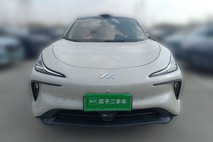 Used IM LS6 2023 Max Long-Range Version