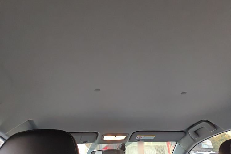 Used Toyota YARiS L Zhi Xuan 2022 X-Trail 1.5L CVT Luxury PLUS Edition