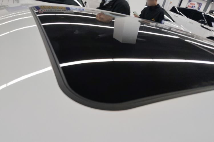 Used Bestune B70 2024 Dragon Edition 1.5T Leading Model