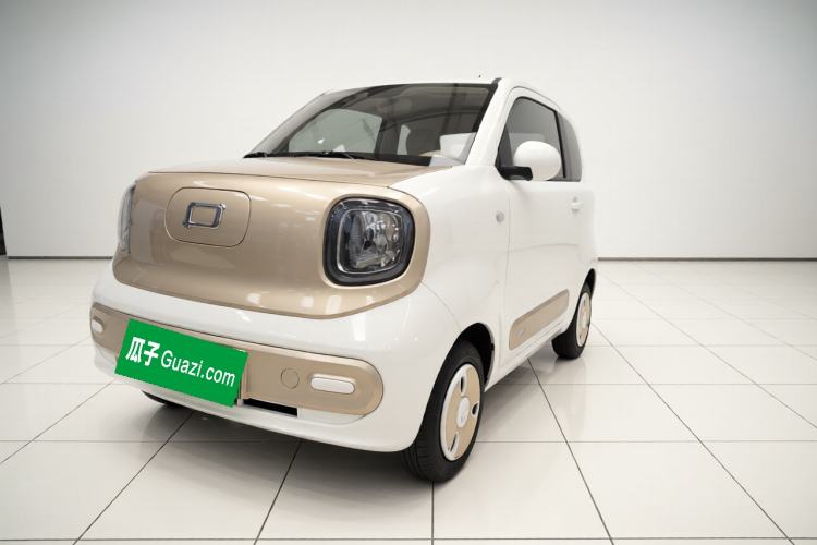 Used Bestune Pony 2024 170km Vitality Horse