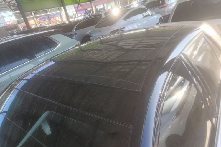 Used firefly firefly 2025 Illuminated Edition