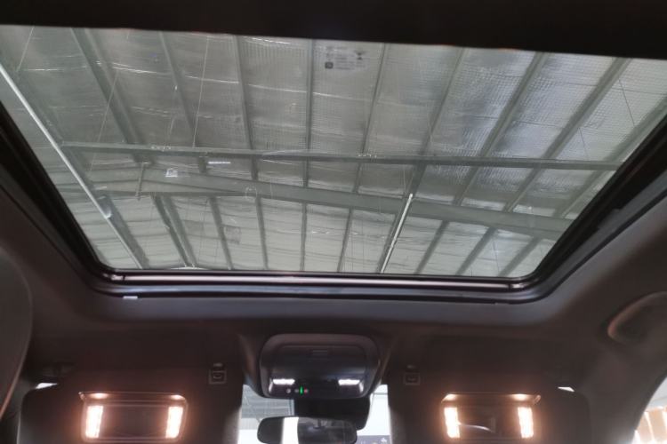 Used Cadillac XT4 2022 28T Two-Wheel-Drive Luxury Version
