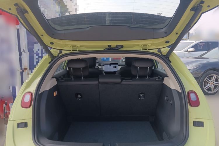 Used firefly firefly 2025 Illuminated Edition