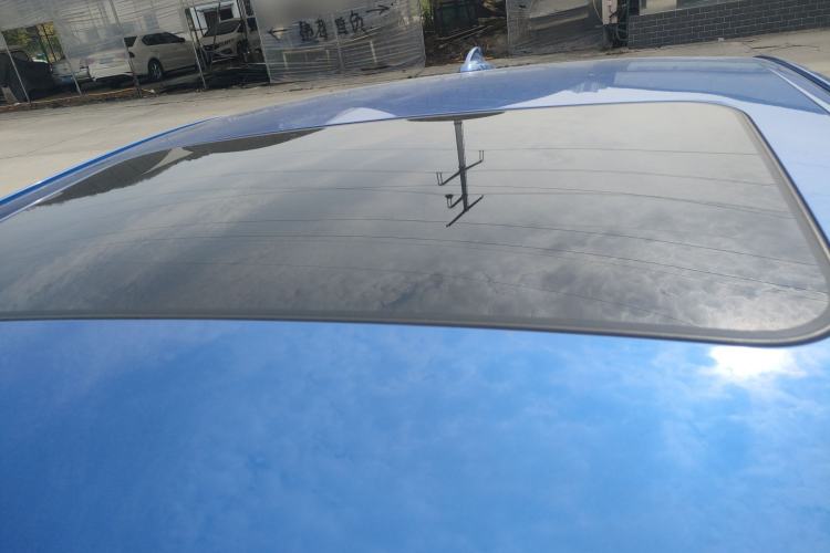 Used BMW 3 Series 2018 320i M Sport Package