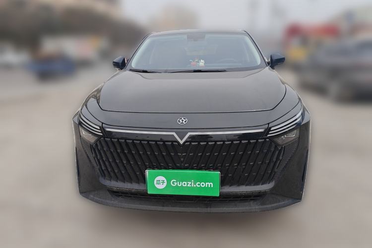 Used Venucia V DD-i 2023 110 km iE Version