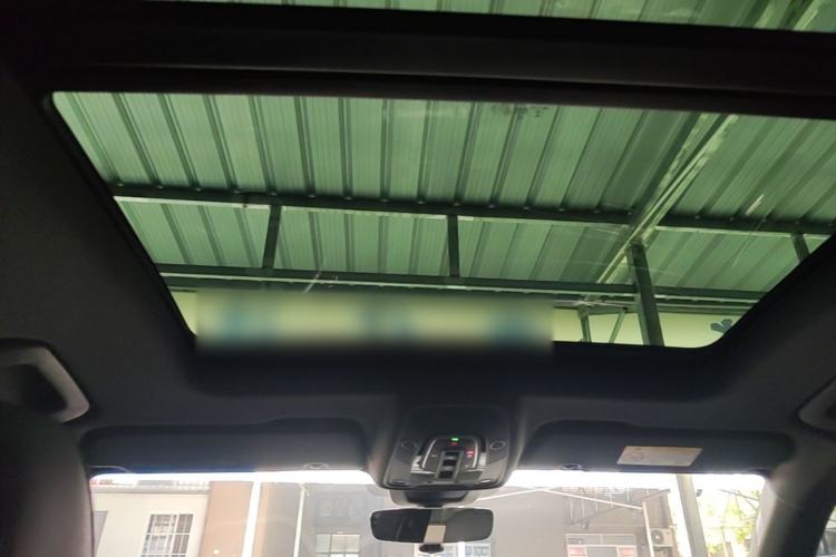 Used Audi Q8 2021 55 TFSI Prestige Dynamic Edition
