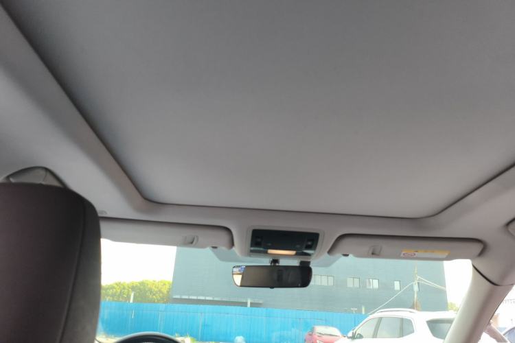 Used Lexus RX 2016 300 4x4 Elegant Edition China V-standard