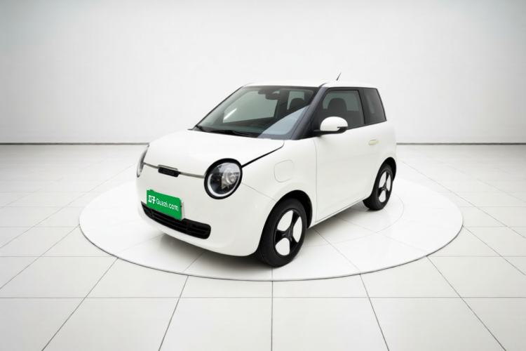 Used CHANGAN NEVO Lumin 2024 130km Qingyue Version Guazi used car, China used car export, Used car for sale, Used  cars, Cheapest cars for sale