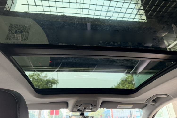 Used Audi A4L 2017 40 TFSI Fashion Model