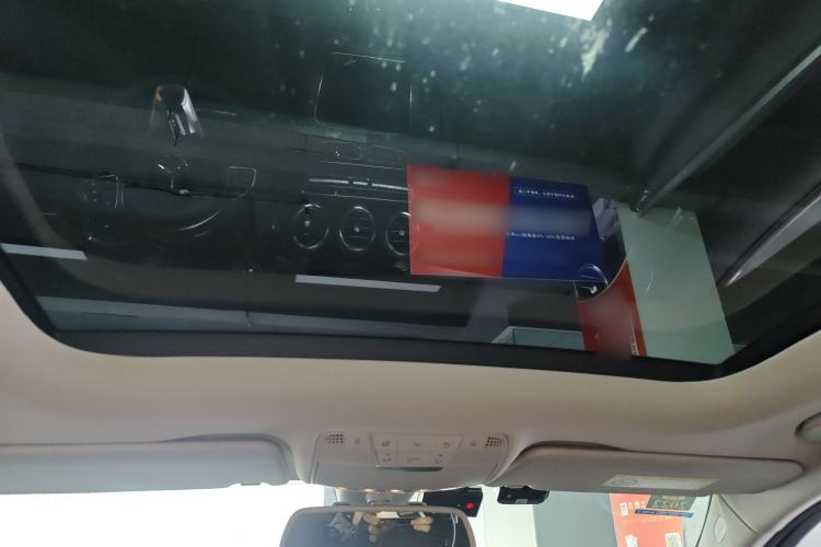 Used Mercedes-Benz C-Class 2018 C 200 Estate
