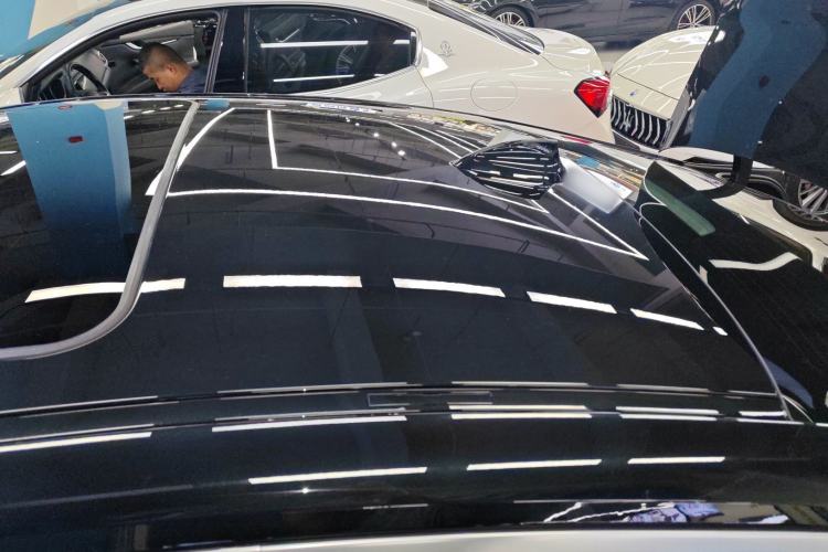 Used BMW 4 Series 2022 425i M Sport Package
