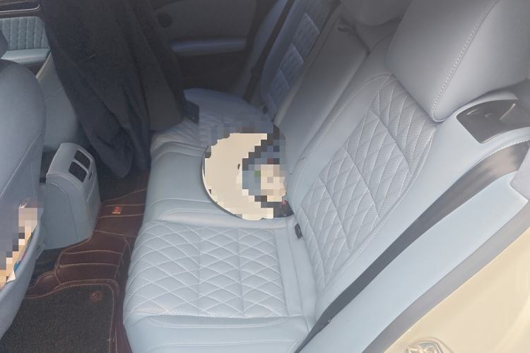 Used Volkswagen Golf GTI 2012 2.0 TSI GTI