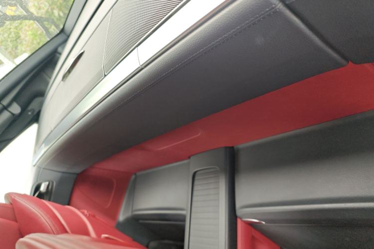 Used Mercedes-Benz SL-Class 2013 SL 350 Fashion Model
