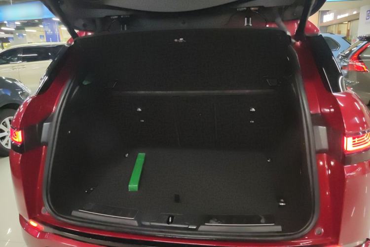 Used Land Rover Range Evoque 2020 249 PS R-DYNAMIC SE Sport Technology Edition