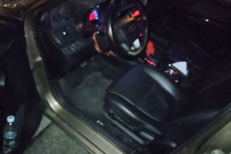 Used Kia K2 2011 Sedan 1.6L Automatic Transmission Premium
