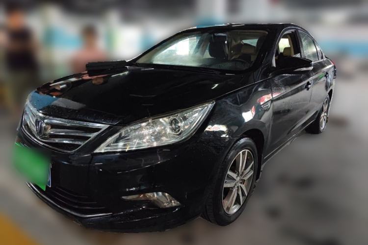 Used CHANGAN Eado 2015 1.6L Automatic Luxury Model Guazi used car, China used car export, Used car for sale, Used cars, Cheapest cars for sale