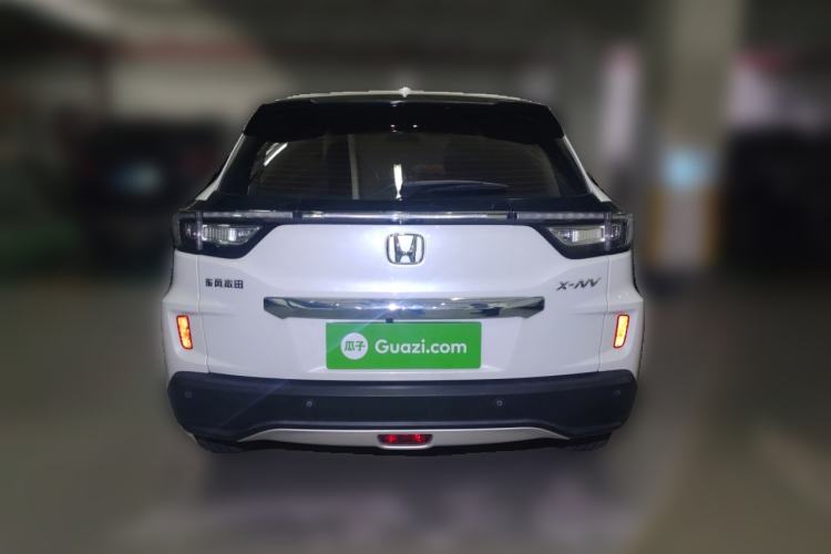 Used CIIMO X-NV 2020 Electric Edition
