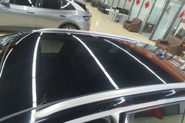 Used Volkswagen ID.4 X 2022 Pure Smart Edition