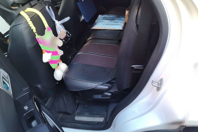 Used Ford Explorer 2020 EcoBoost 285 4x4 Titanium Edition 7-Seater