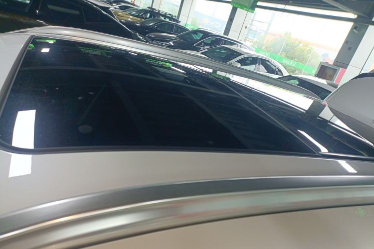 Used BMW X1 2021 xDrive25Li Luxury Model