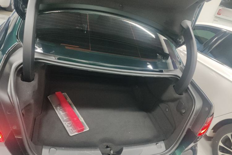 Used Jaguar XEL 2023 2.0T 250 PS R-DYNAMIC S Advanced Sport Edition
