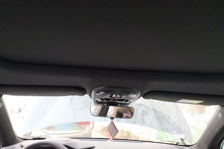 Used Lynk & Co 06 2023 Remix 1.5T Hero