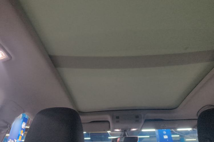 Used Volkswagen Tayron GTE Plug-in Hybrid 2020 1.4T Luxury Model