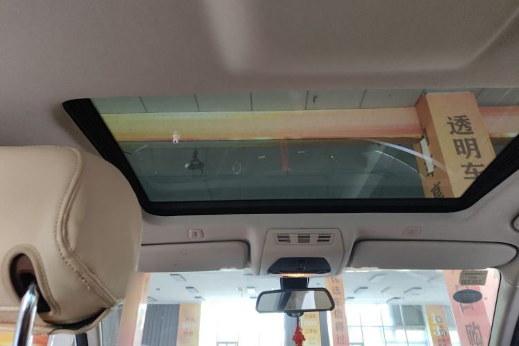 Used BMW 5 Series 2015 520i Elegant Edition
