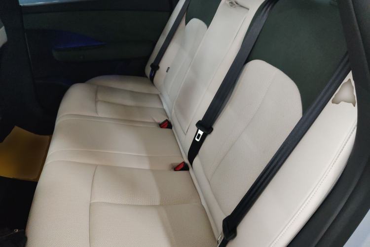 Used Nissan N7 2025 625 Max